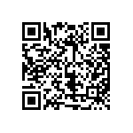 M83723-72R14129-LC QRCode