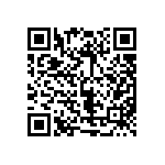 M83723-72R1412Y-LC QRCode
