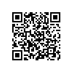 M83723-72R1412Y QRCode