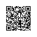 M83723-72R14156-LC QRCode
