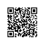 M83723-72R14156 QRCode