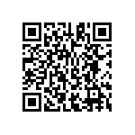 M83723-72R14157-LC QRCode