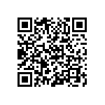 M83723-72R14157 QRCode