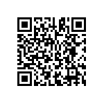 M83723-72R14158-LC QRCode