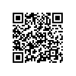 M83723-72R14158 QRCode