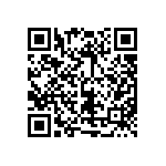 M83723-72R14159-LC QRCode