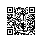 M83723-72R16106-LC QRCode