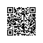 M83723-72R16106_64 QRCode