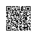 M83723-72R16107-LC QRCode