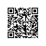 M83723-72R1610N-LC QRCode