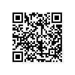 M83723-72R16246-LC QRCode