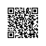 M83723-72R16247-LC QRCode