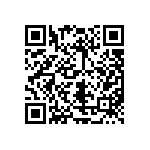 M83723-72R16248_64 QRCode