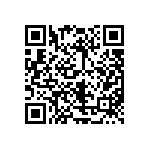 M83723-72R1624N_64 QRCode