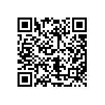 M83723-72R1624Y_64 QRCode