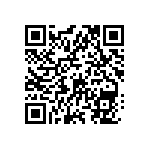 M83723-72R18086_64 QRCode