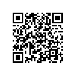 M83723-72R18087 QRCode