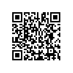 M83723-72R18088-LC QRCode