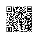 M83723-72R18089-LC QRCode