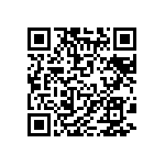 M83723-72R1808N-LC QRCode