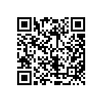 M83723-72R18146-LC QRCode