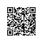 M83723-72R18146_64 QRCode