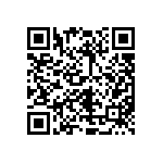 M83723-72R18147_64 QRCode