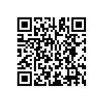 M83723-72R18148-LC QRCode