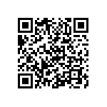 M83723-72R18148 QRCode