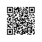 M83723-72R18149 QRCode