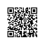 M83723-72R18316_64 QRCode