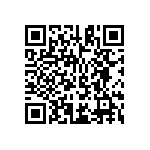 M83723-72R18318-LC QRCode