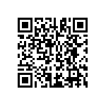 M83723-72R18319_64 QRCode