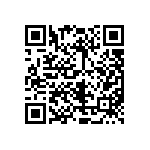 M83723-72R1831N_64 QRCode