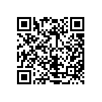 M83723-72R20256-LC QRCode