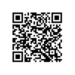 M83723-72R20256 QRCode