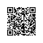 M83723-72R20256_64 QRCode