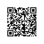 M83723-72R20258-LC QRCode