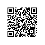 M83723-72R20286-LC QRCode