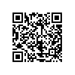 M83723-72R20287-LC QRCode