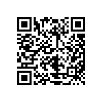 M83723-72R20287_64 QRCode