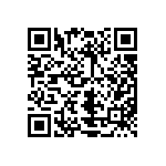 M83723-72R20288_64 QRCode