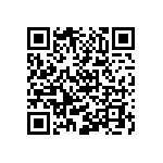 M83723-72R20289 QRCode