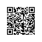 M83723-72R2028N_64 QRCode