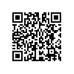 M83723-72R20326 QRCode