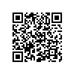 M83723-72R20327 QRCode