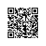M83723-72R20329-LC QRCode