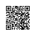 M83723-72R2032N QRCode