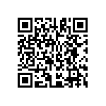 M83723-72R20396-LC QRCode