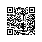 M83723-72R20396_64 QRCode